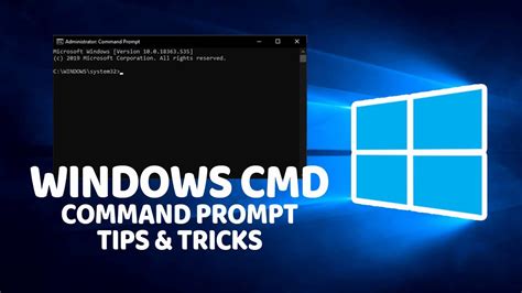 Activate windows 10 in cmd prompt